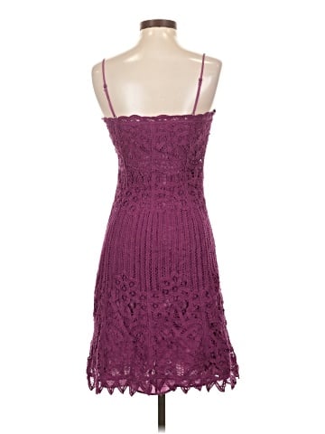 Betsey Johnson Cocktail Dress (view 2)