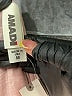 Amadi Pink Sleeveless Blouse Size M - photo 4
