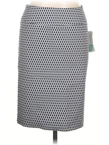 Margaret M Casual Skirt (view 1)