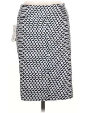 Margaret M Casual Skirt (view 2)