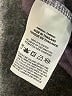 Nike 100% Polyester Purple Athletic Shorts Size M - photo 4