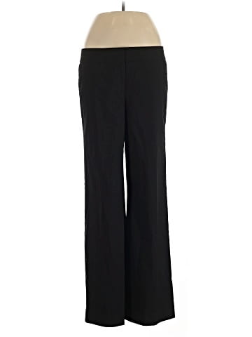Semantiks Dress Pants (view 1)