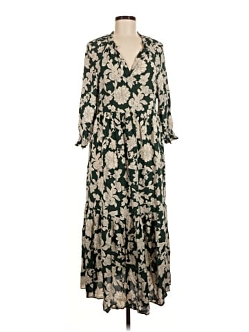 Zara Casual Dress (view 1)