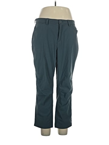 Orvis Casual Pants (view 1)