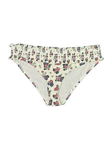 Tory Burch Swimsuit Bottoms (view 1)