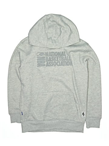 NBA Pullover Hoodie (view 1)