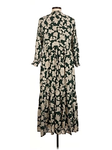 Zara Casual Dress (view 2)