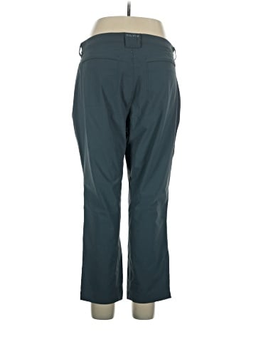 Orvis Casual Pants (view 2)