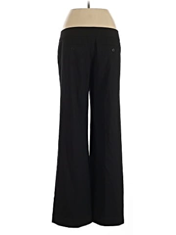 Semantiks Dress Pants (view 2)