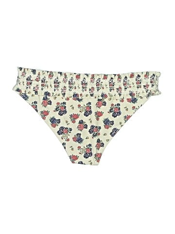 Tory Burch Swimsuit Bottoms (view 2)