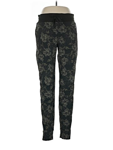 Athleta Casual Pants (view 1)