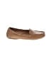 B.O.C Tan Flats Size 10 - photo 1