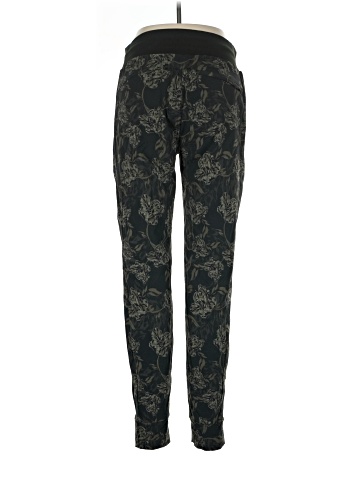 Athleta Casual Pants (view 2)