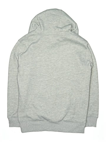 NBA Pullover Hoodie (view 2)