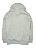 NBA Silver Pullover Hoodie Size 14 - 16 - photo 2