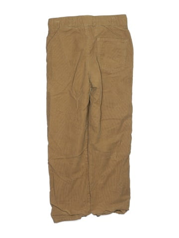 H&M Cargo Pants (view 2)