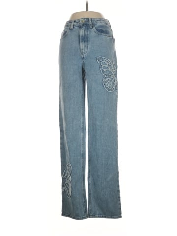 PacSun Jeans (view 1)