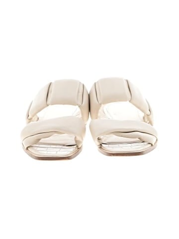 Circus NY by Sam Edelman Sandals (view 2)