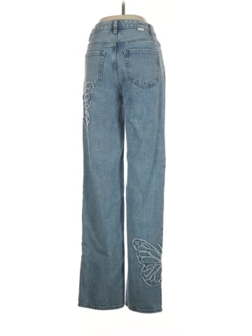 PacSun Jeans (view 2)