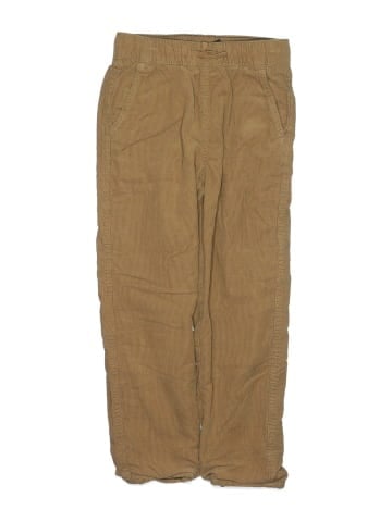 H&M Cargo Pants (view 1)
