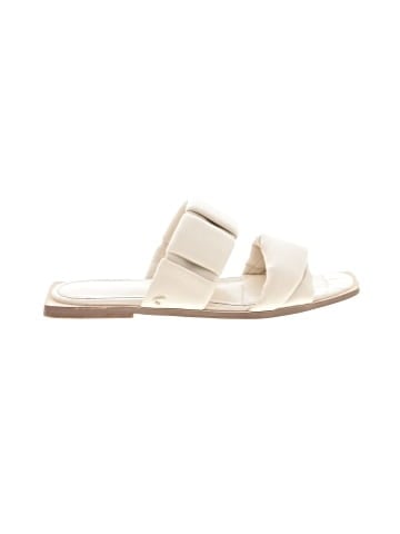 Circus NY by Sam Edelman Sandals (view 1)