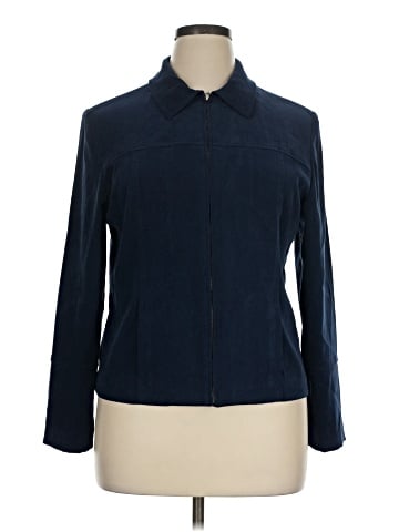 Norton McNaughton Jacket (view 1)