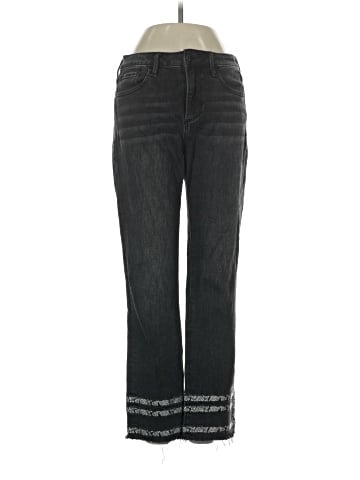 Driftwood Jeans (view 1)
