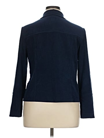 Norton McNaughton Jacket (view 2)