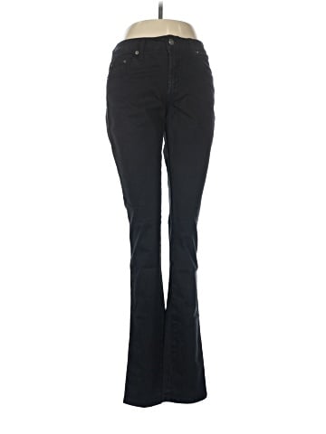 Jigsaw Jeans (view 1)