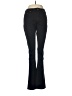 Jigsaw Black Jeans Size 8 - photo 1