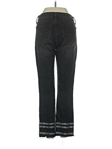 Driftwood Jeans (view 2)