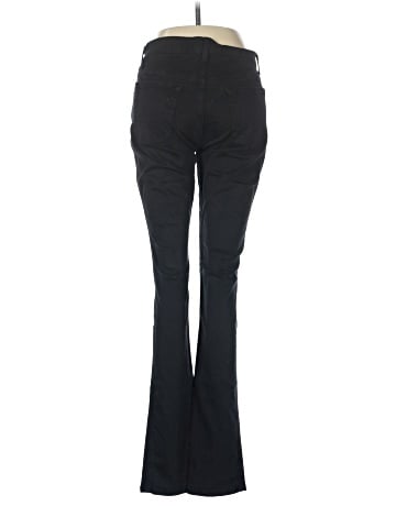 Jigsaw Jeans (view 2)
