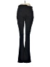 Jigsaw Black Jeans Size 8 - photo 2