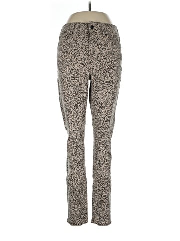 Seven7 Jeggings (view 1)