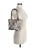 Harvey Faircloth Silver Purse One size - photo 3