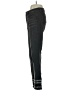 Driftwood Chevron-herringbone Black Jeans Size 26 waist - photo 5