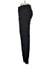 Jigsaw Black Jeans Size 8 - photo 5