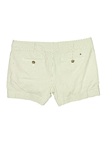 Tommy Hilfiger Shorts (view 2)