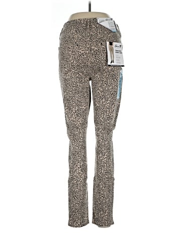 Seven7 Jeggings (view 2)