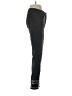 Driftwood Chevron-herringbone Black Jeans Size 26 waist - photo 4