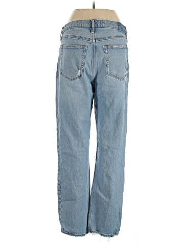 Abercrombie & Fitch Jeans (view 2)