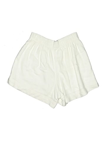 Abercrombie & Fitch Shorts (view 2)