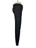 Jigsaw Black Jeans Size 8 - photo 4