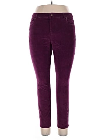 Boden Casual Pants (view 1)