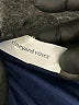 Vineyard Vines Blue Sleeveless Top Size XL - photo 3