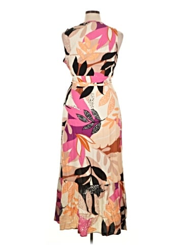 Apt. 9 Casual Dress (view 2)