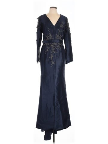 Terani Couture Cocktail Dress (view 1)