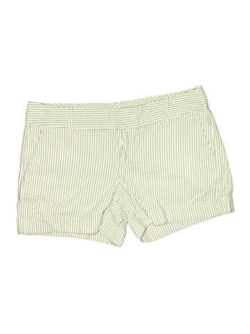 Tommy Hilfiger Shorts (view 1)