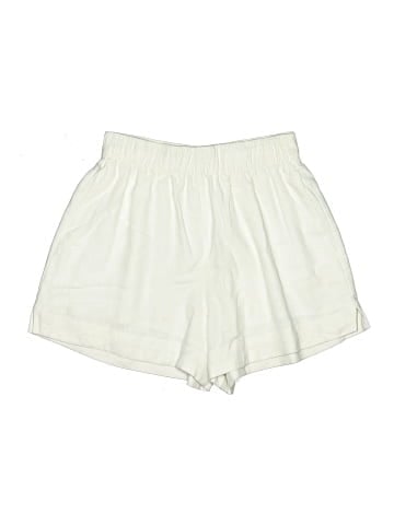 Abercrombie & Fitch Shorts (view 1)