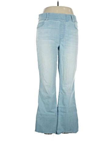 SPANX Jeans (view 1)